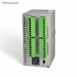 PLC دلتا DVP28SS211T - تصویر 2