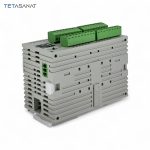 PLC دلتا DVP28SS211T - تصویر 3