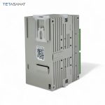 PLC دلتا DVP28SS211T - تصویر 4