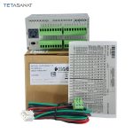 PLC دلتا DVP28SS211T - تصویر 5