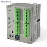 PLC دلتا DVP28SV11T2