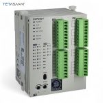 PLC دلتا DVP28SV11T2 - تصویر 2