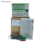 PLC دلتا DVP28SV11T2 - تصویر 5