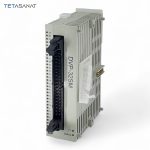 ماژول دیجیتال دلتا DVP32SM11N - تصویر 2