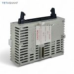 ماژول دیجیتال دلتا DVP32SM11N - تصویر 3