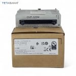 ماژول دیجیتال دلتا DVP32SM11N - تصویر 5