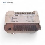 ماژول دیجیتال دلتا DVP32XP11R - تصویر 2