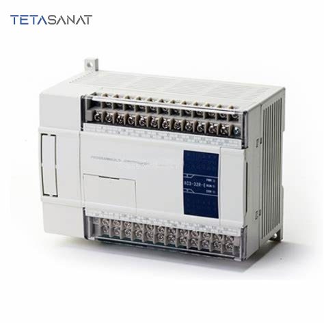 PM-PCC01 کارت بک آپ دلتاPM-PCC01 - تصویر 1