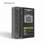 اینورتر تکفاز 1.5kW زیما G100B015-1