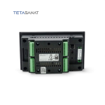 HMI دلتا TP70P-21EX1R - تصویر 2