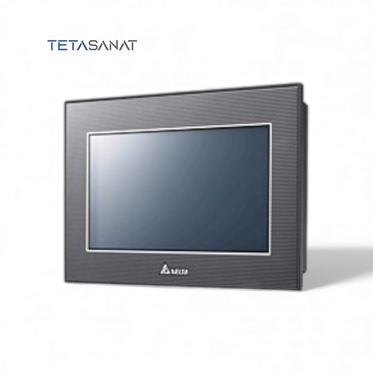 TP70P-RM0 HMI دلتا TP70P-RM0 - تصویر 1