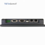 HMI وینتک CMT2078X - تصویر 3