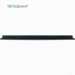 HMI وینتک CMT2166X - تصویر 3