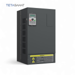 اینورتر سه فاز 30kW زیما G200D300-3 - تصویر 2