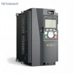 اینورتر سه‌فاز 0/75kW اینوت GD350-0R7G-2