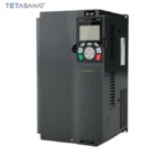 اینورتر سه‌فاز 0/75kW اینوت GD350-0R7G-2 - تصویر 2