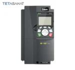 اینورتر سهفاز 2/2kW اینوت GD350-2R2G-2 - تصویر 2