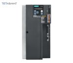 پک کامل سروو موتور 1FL6096-1AC61-2AB1 و سروو درایو 6SL3210-5FE17-0UF0 زیمنس سری V90 ترمزدار 7 کیلووات 2000دور - تصویر 3