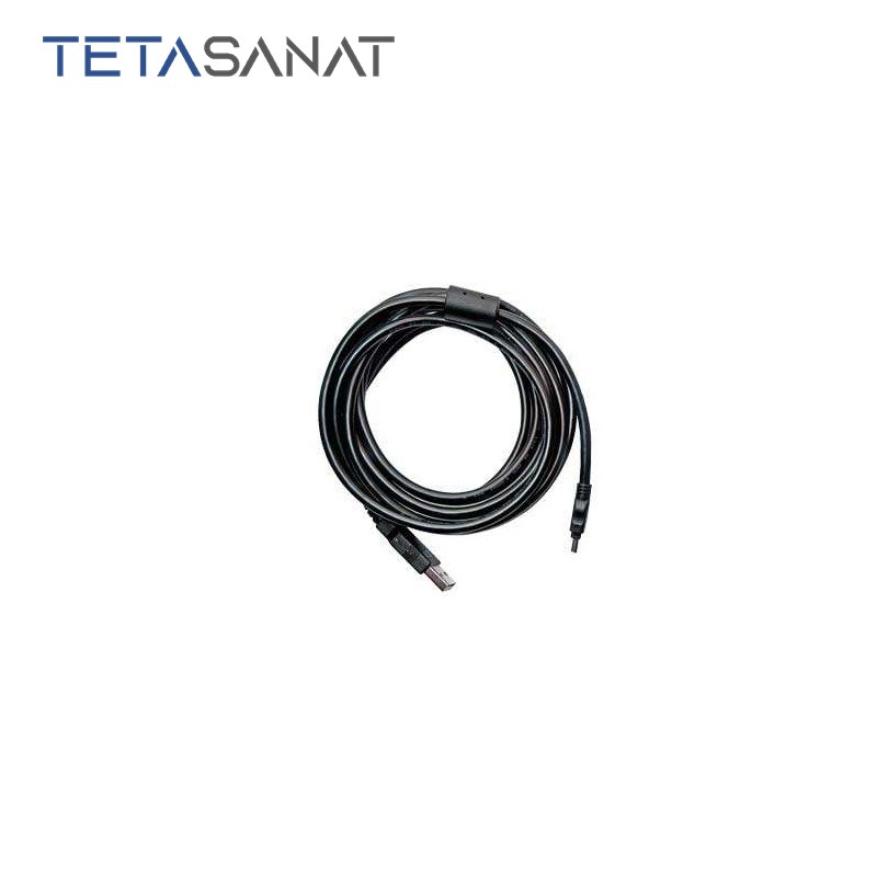 6SL3255-0AA00-2CA0 کابل درایو G120 زیمنس 6SL3255-0AA00-2CA0 - تصویر 1