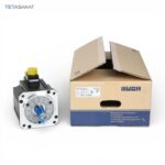 سروو موتور 1.6 کیلووات 2000 دور ساده XML-FEP16DMKE ال اس - تصویر 3