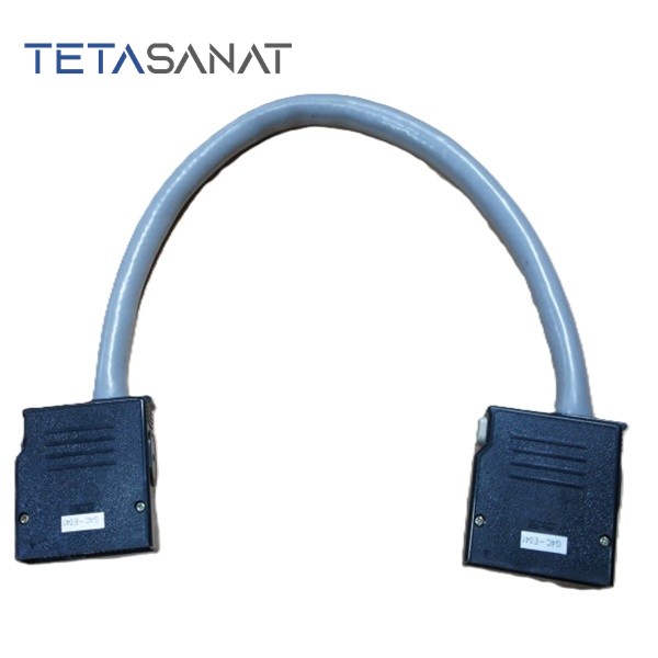 G4C-E041 کابل ارتباطی ال اس G4C-E041 - تصویر 1