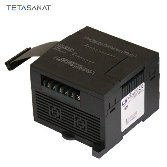 G7F-AD2A-1 ماژول ورودی و خروجی آنالوگ ال اس G7F-ADHA - تصویر 1