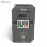 اینورتر سه فاز 0.75kW اینوت GD10-0R7G-4-B - تصویر 3