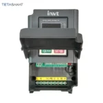 اینورتر سه فاز 0.75kW اینوت GD10-0R7G-4-B