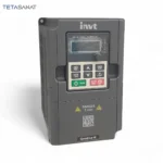 اینورتر سه فاز 2.2kW اینوت GD10-2R2G-4-B - تصویر 3