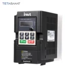 اینورتر تکفاز 0.4kW اینوت GD10-0R4G-S2-B