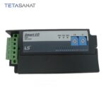 ماژول ورودی ال اس GRL-DT4A(N) - تصویر 2