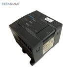 PLC ال اس K3P-07CS - تصویر 2