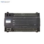 PLC ال اس K3P-07CS