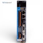 سروو درایو 15 کیلووات سری XDL ال اس XDL-L7NHB150UE