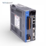 سروو درایو 3.5 کیلووات سری XDL ال اس XDL-L7NHB035UE - تصویر 2