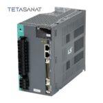 سروو درایو 3.5 کیلووات سری XDL ال اس XDL-L7PA035UE