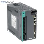 سروو درایو 3.5 کیلووات سری XDL ال اس XDL-L7PA035UE - تصویر 3