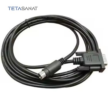 PMC-310S کابل پروگرام ال اس PMC-310S - تصویر 1