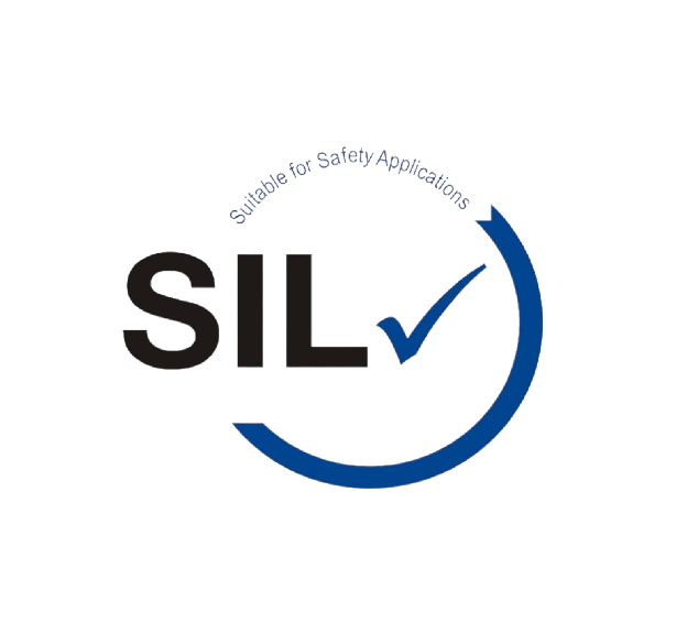 راهنمای جامع SIL چیست | بررسی گواهینامه SIL | تاریخچه و روند شکل گیری SIL | استاندارد IEC 61508 | سطوح ایمنی و ارتباط SIL با کاهش ریسک