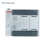PLC ال اس XBC-DR30E