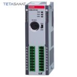 PLC ال اس XBM-DN16S