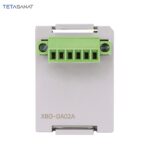 ماژول توسعه ال اس XBO-DC04A