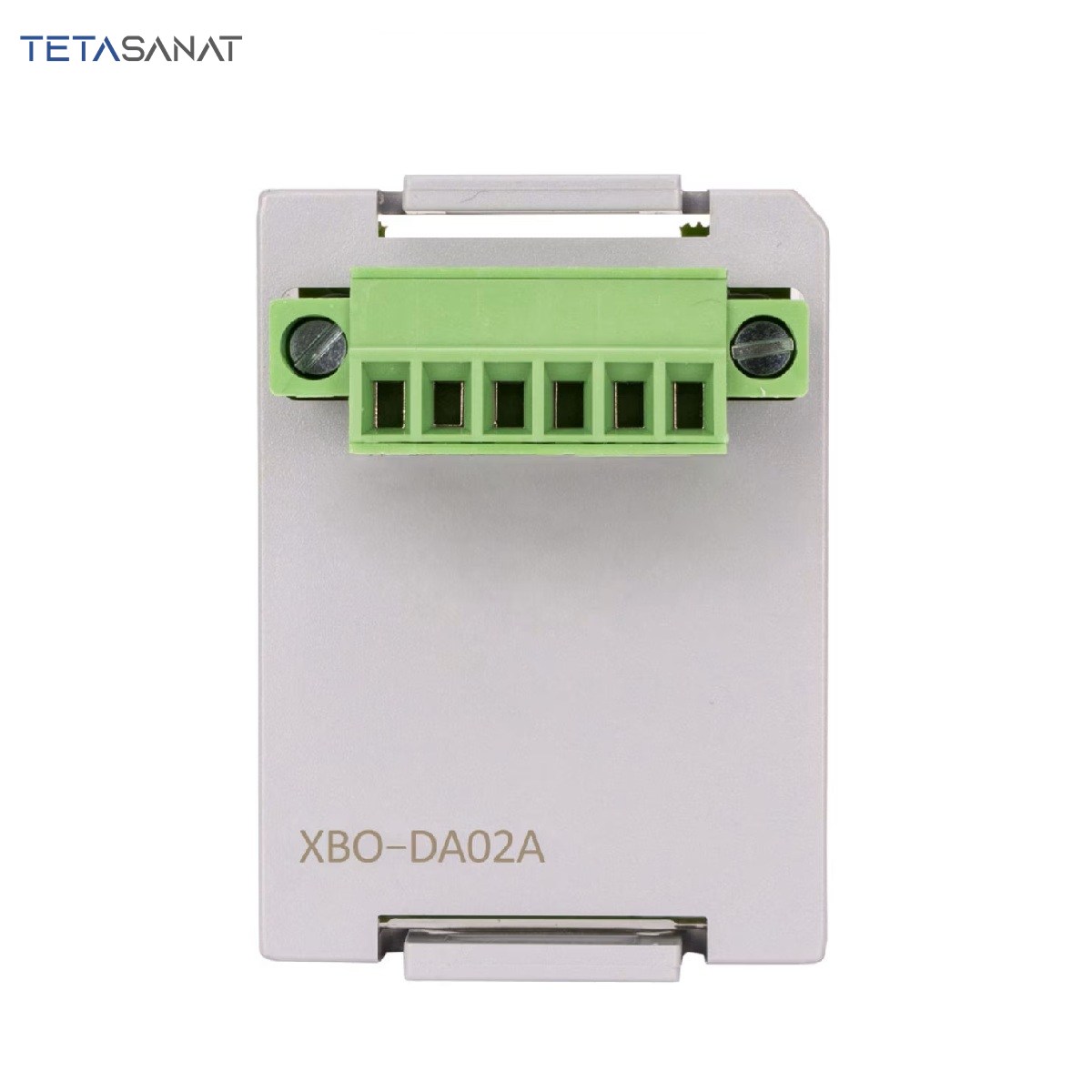 XBO-DA02A ماژول توسعه ال اس XBO-DC04A - تصویر 1
