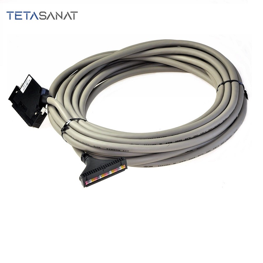 XGC-E121 کابل ارتباطی ال اس XGC-E102 - تصویر 1