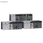 ماژول شمارنده سرعت بالا ال اس XBF-HO02A - تصویر 2