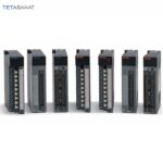 ماژول شمارنده سرعت بالا ال اس XBF-HO02A