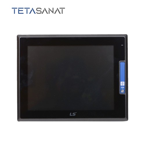 iXP2-1000D HMI ال اس iXP2-1000D - تصویر 1